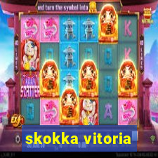 skokka vitoria